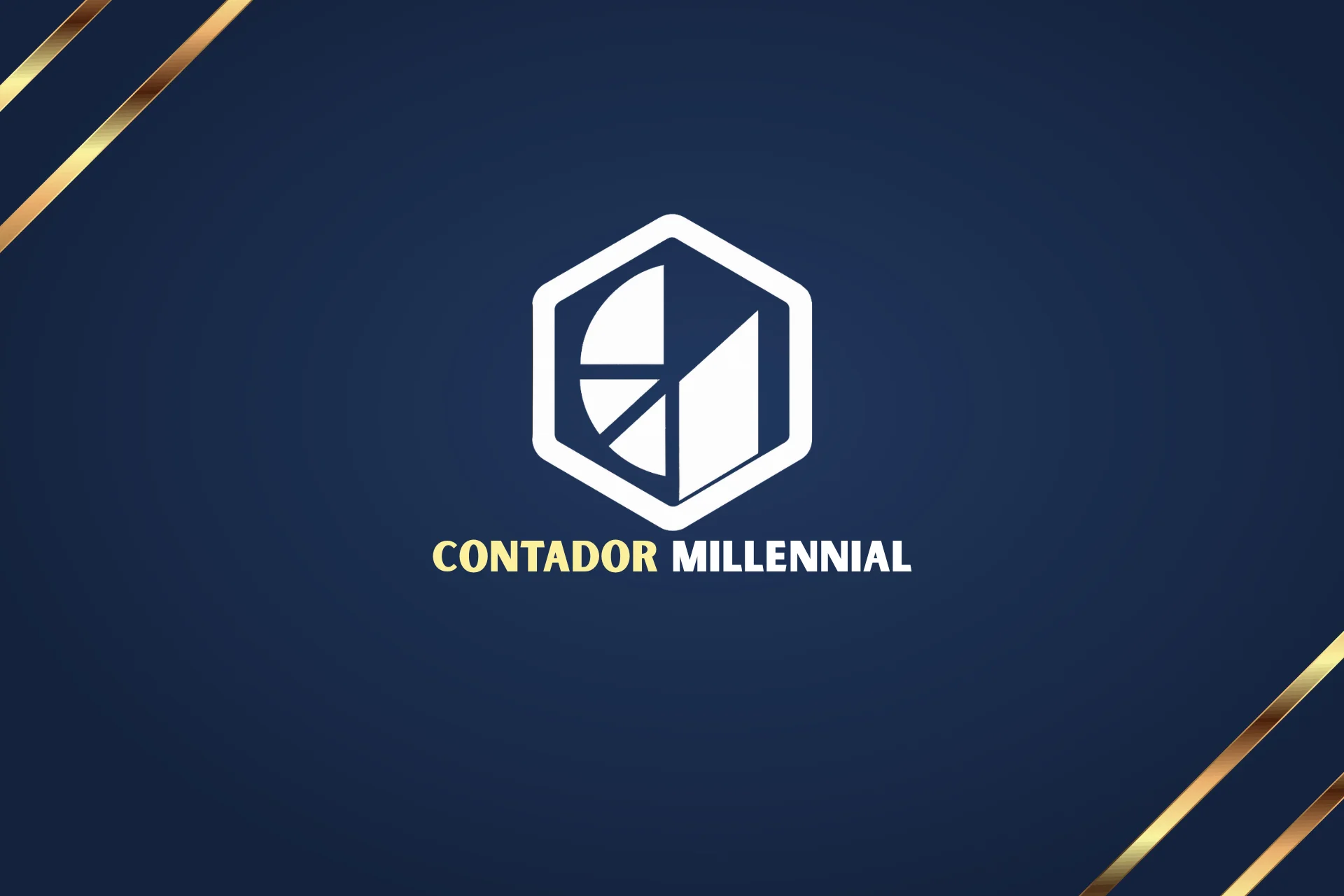 CONTADOR MILLENNIAL CONTADOR MILLENNIAL