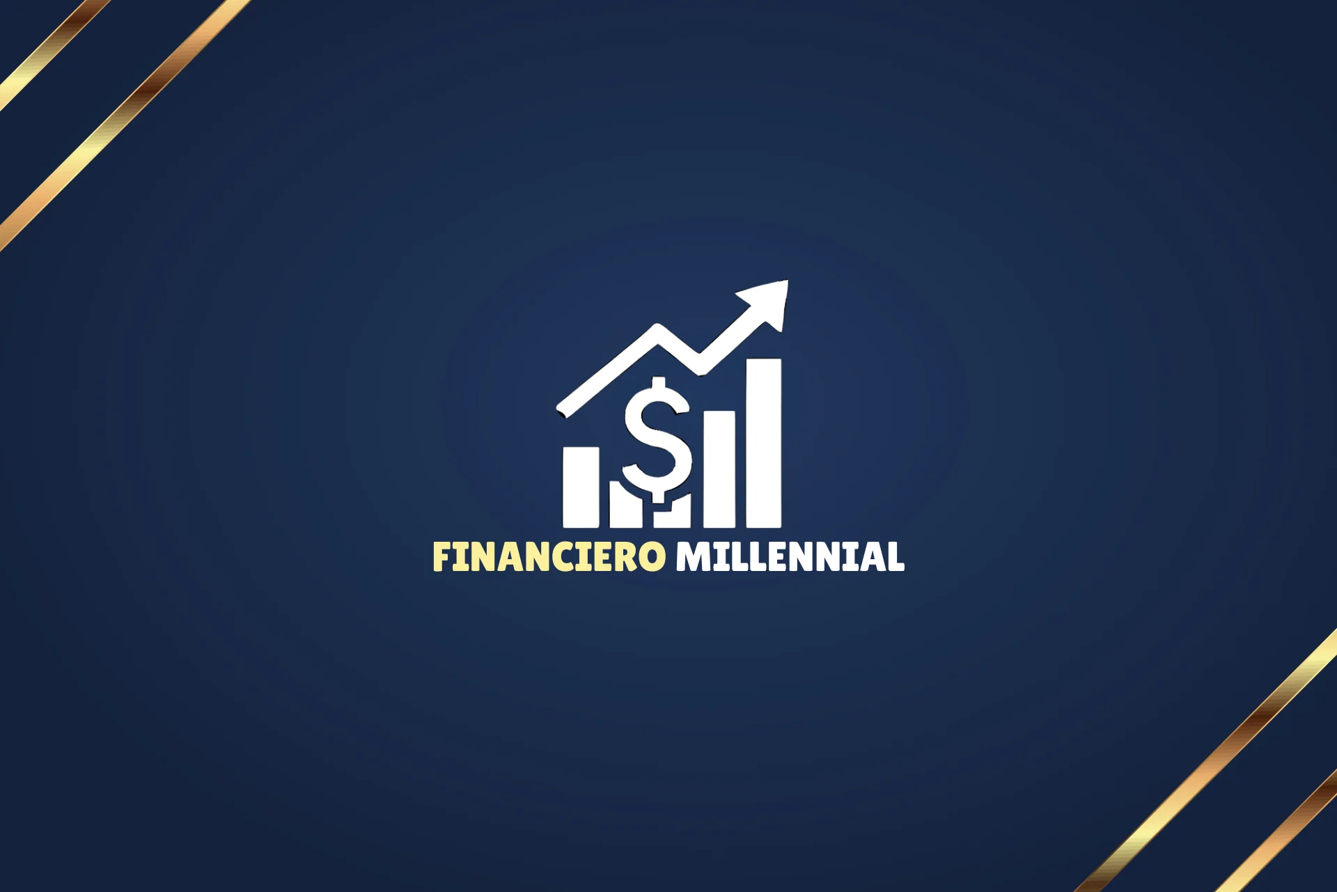 Financiero MILLENNIAL Financiero MILLENNIAL