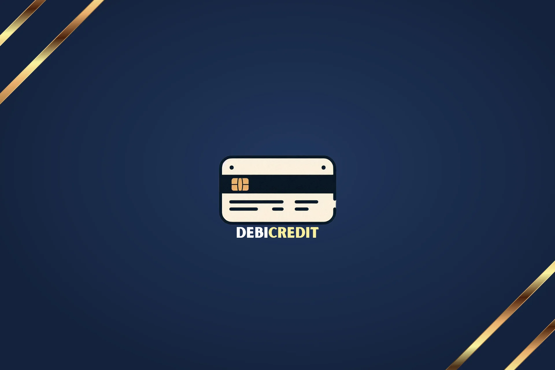 Debicredit Debicredit